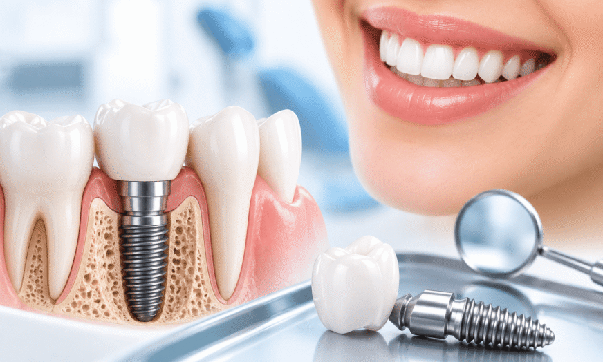 dental-implants-treatment
