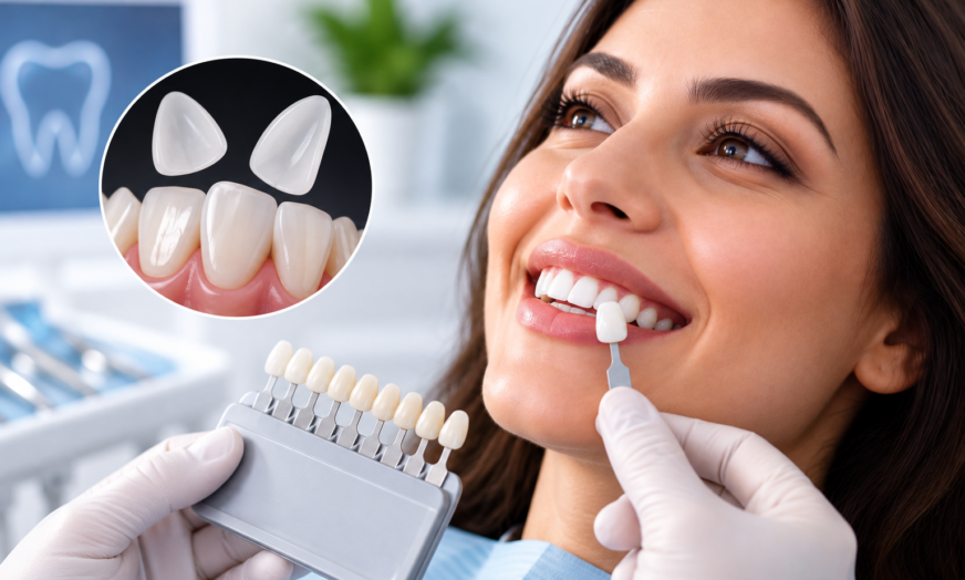 dental-venners-treatment