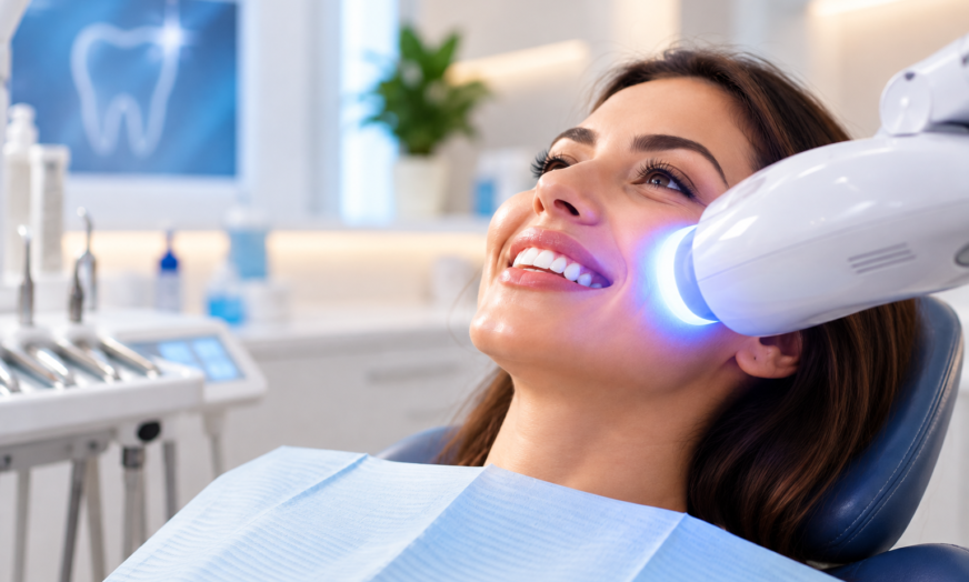 teeth-white-treatment