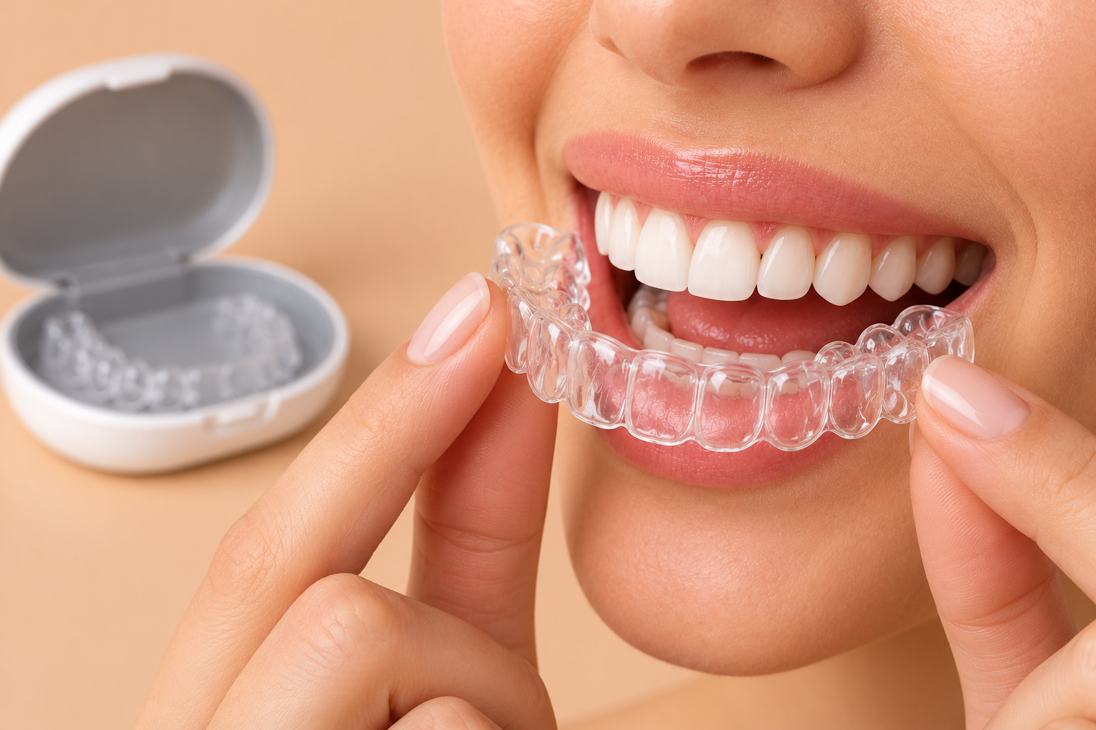clear-aligners-services