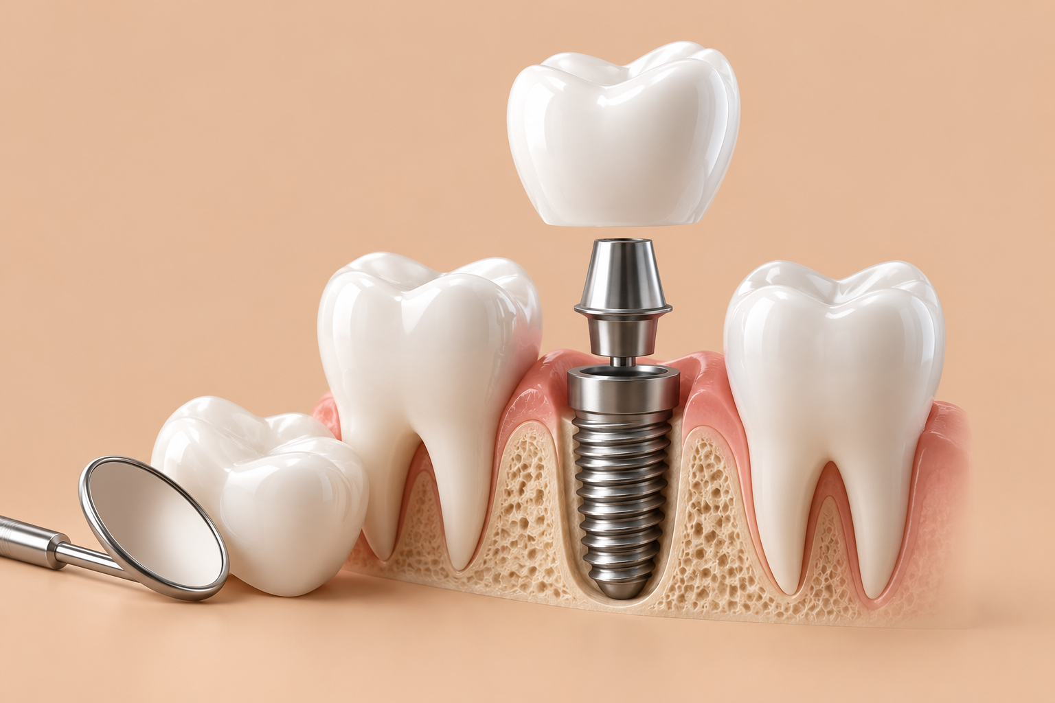 den-implant-services