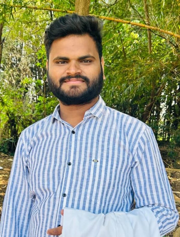 Dr.Ajit-Rathore