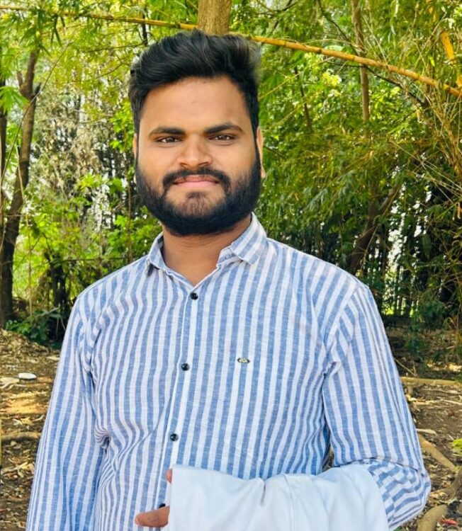 Dr.Ajit-Rathore