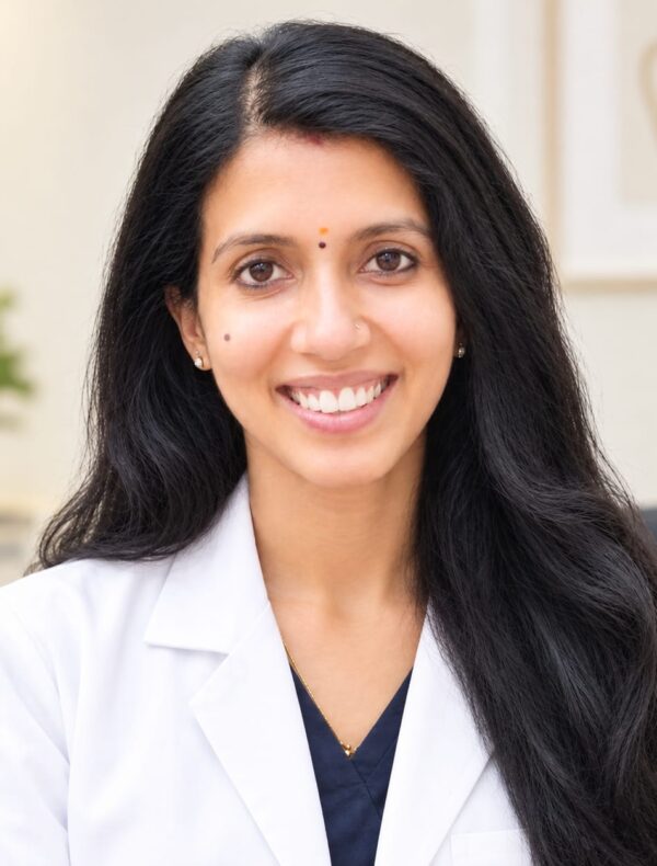 dr.lakshmi
