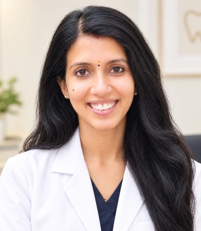 dr.lakshmi