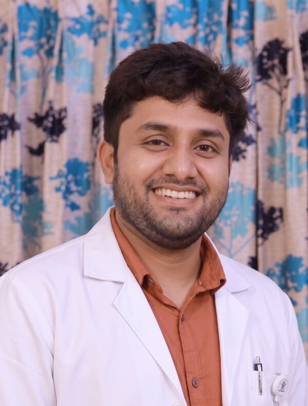 dr.sidharth