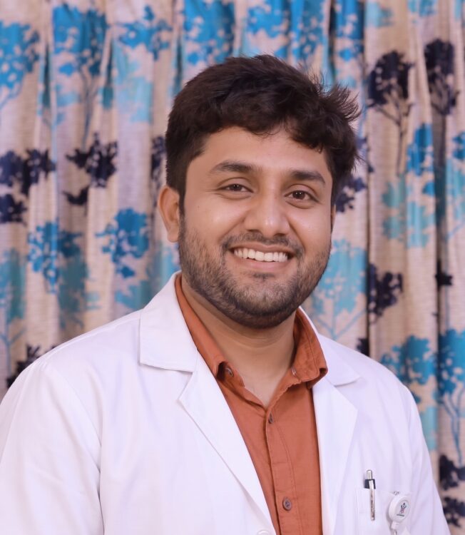 dr.sidharth