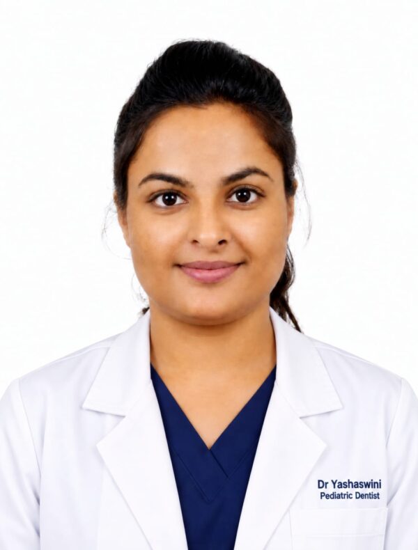 dr.yashaswini