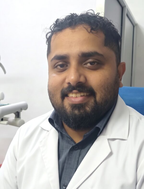 Dr.gautam-rai-pillai