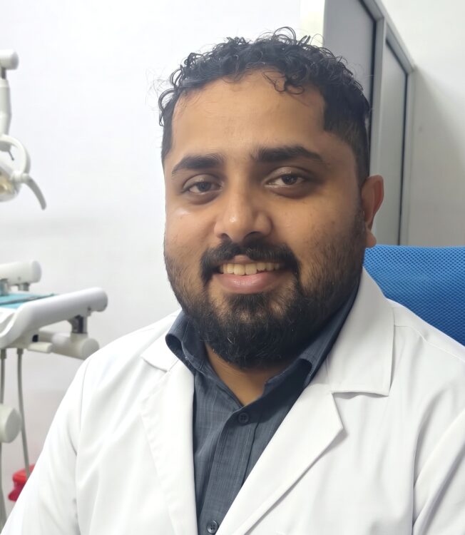Dr.gautam-rai-pillai