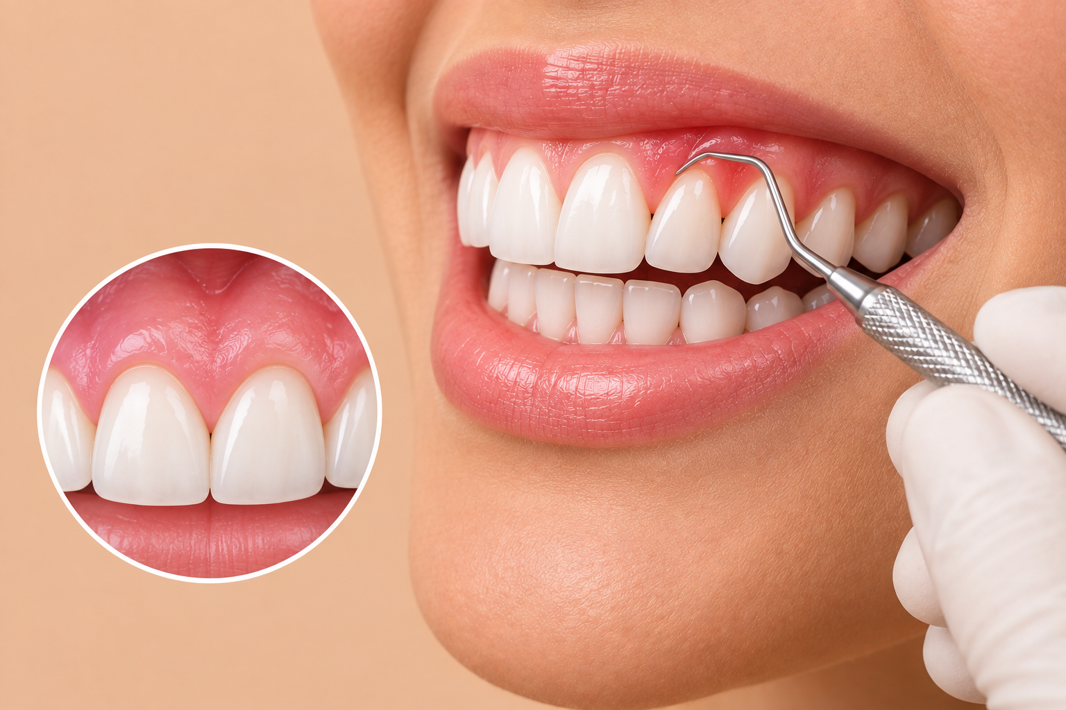 gum-treatment-services